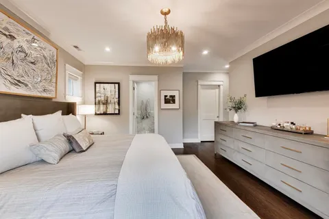 $1,400,000 | 1955 North Halsted Street, Unit 2, Chicago, IL 60614