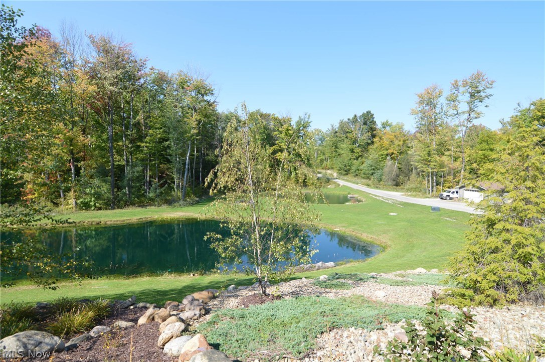 9861 Cutts Road Chardon, OH 44024 - Photo 24 of 27