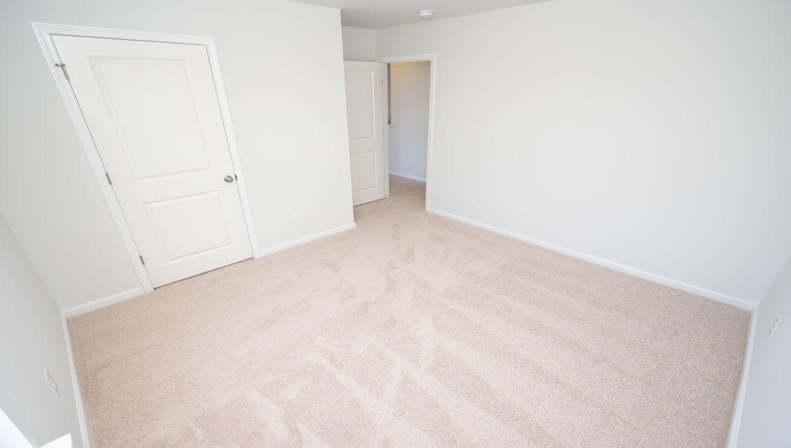 9677 Brandishing Road Ladson, SC 29456 - Photo 25 of 54 2720 Eclipse Dr - Lot 50-29