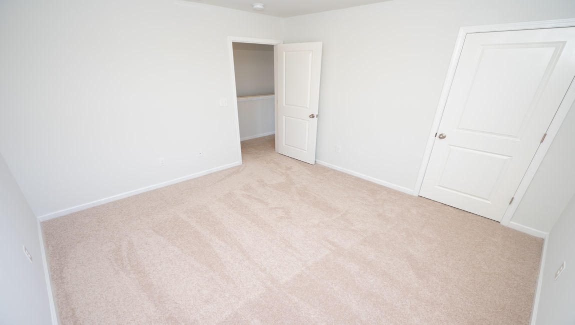 9677 Brandishing Road Ladson, SC 29456 - Photo 32 of 54 2720 Eclipse Dr - Lot 50-35