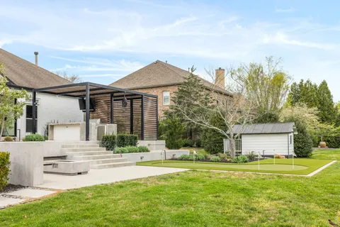 $2,100,000 | 343 Gillette Drive, Franklin, TN 37069