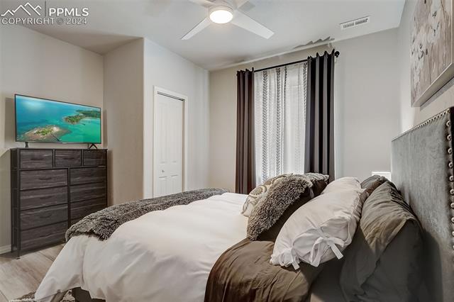 2575 Reed Grass Way Colorado Springs, CO 80915 - Photo 33 of 42 Gallery Image 33