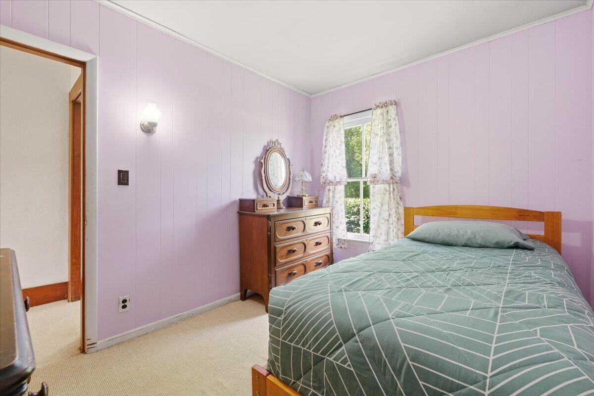 8040 Thayer Road Mount Vernon, OH 43050 - Photo 29 of 66 26-DSCF3233