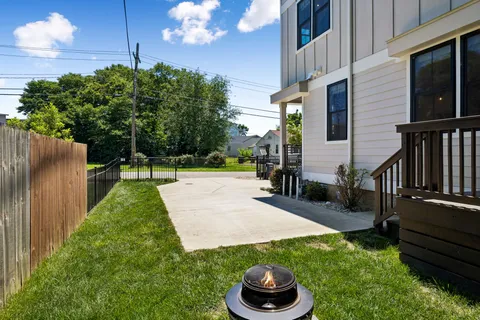 $735,000 | 1008 59th Avenue North, Nashville, TN 37209