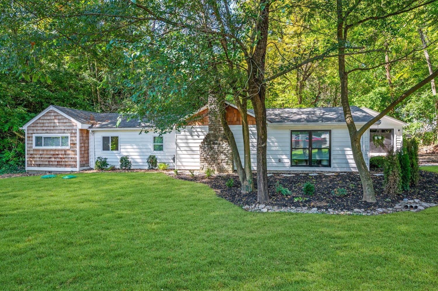 4125 Muchmore Road Cincinnati, OH 45227 - Photo 28 of 30 Gallery Image 28
