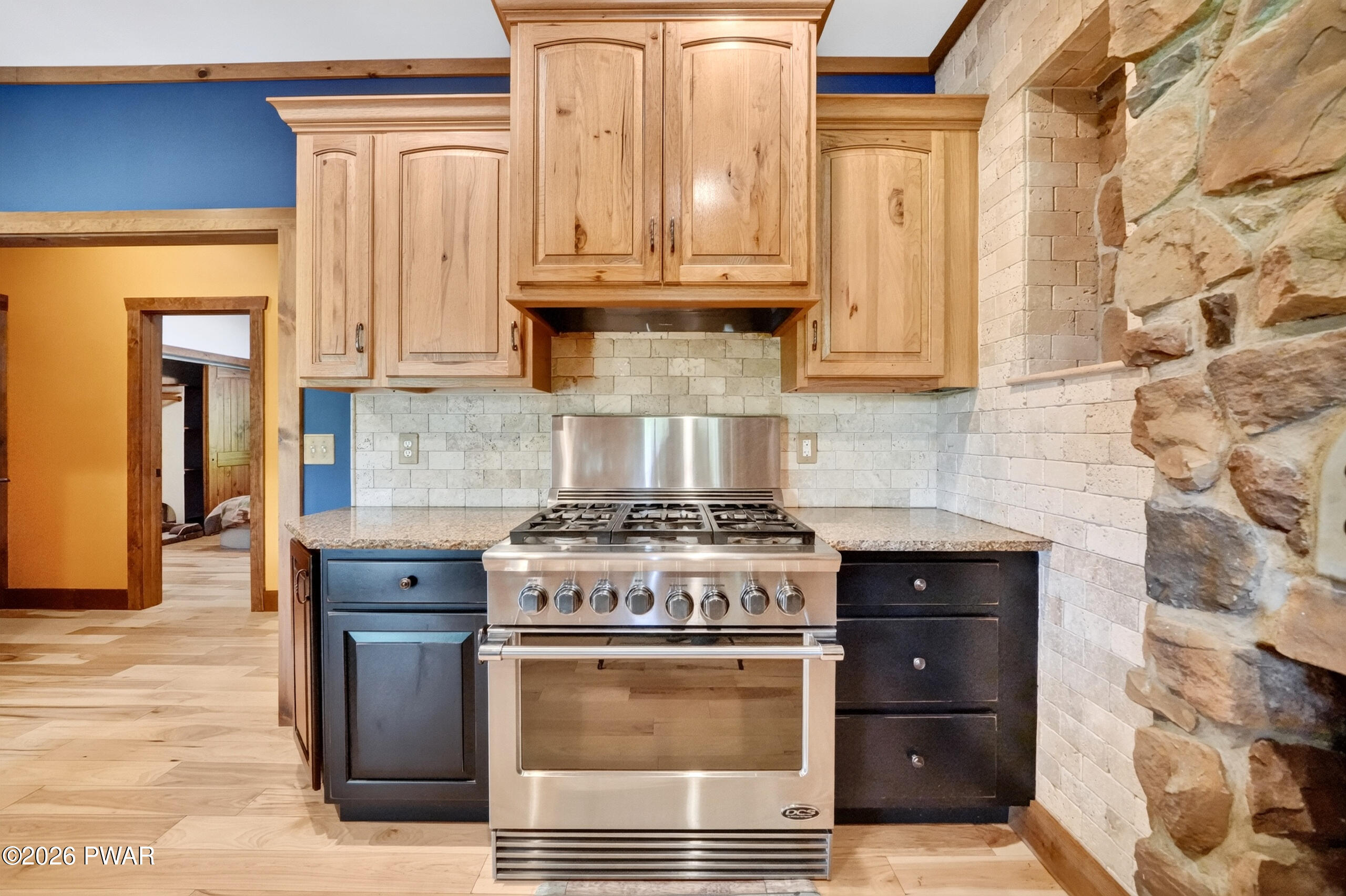 61 Gravity Road Hawley, PA 18428 - Photo 12 of 51