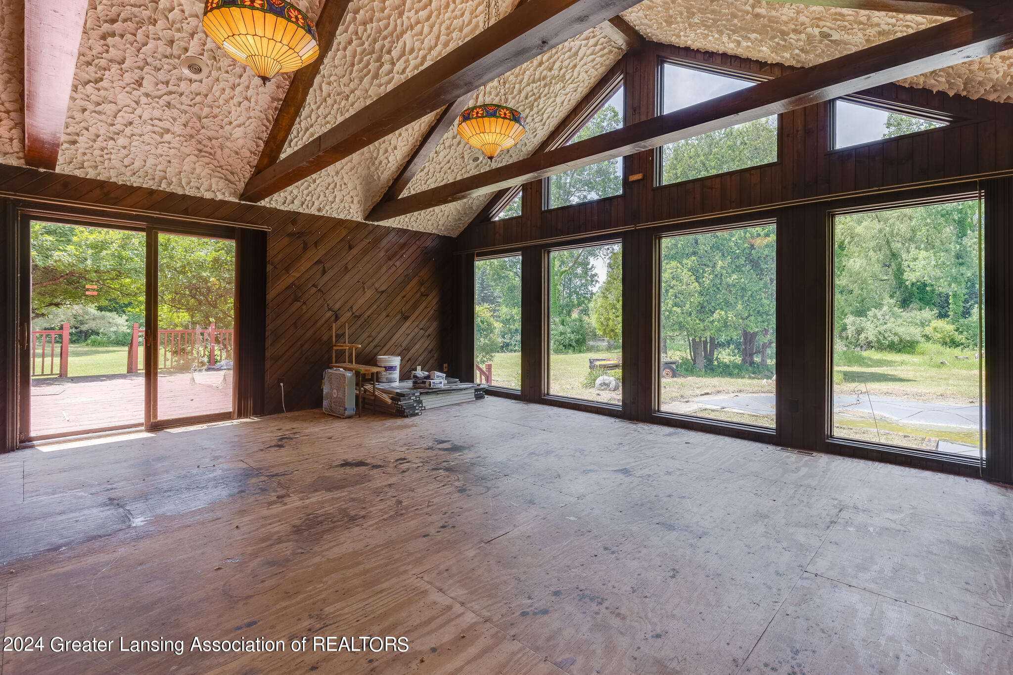 5510 Meridian Road Haslett, MI 48840 - Photo 16 of 93 5510_Meridian_BROCK-73