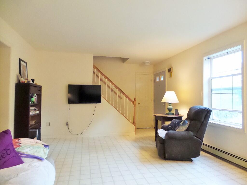 12 Unity Road Albion, ME 04910 - Photo 7 of 16 Living Room