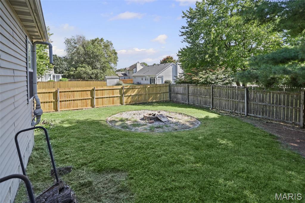 3240 Hunters Way Belleville, IL 62221 - Photo 9 of 46 Gallery Image 9