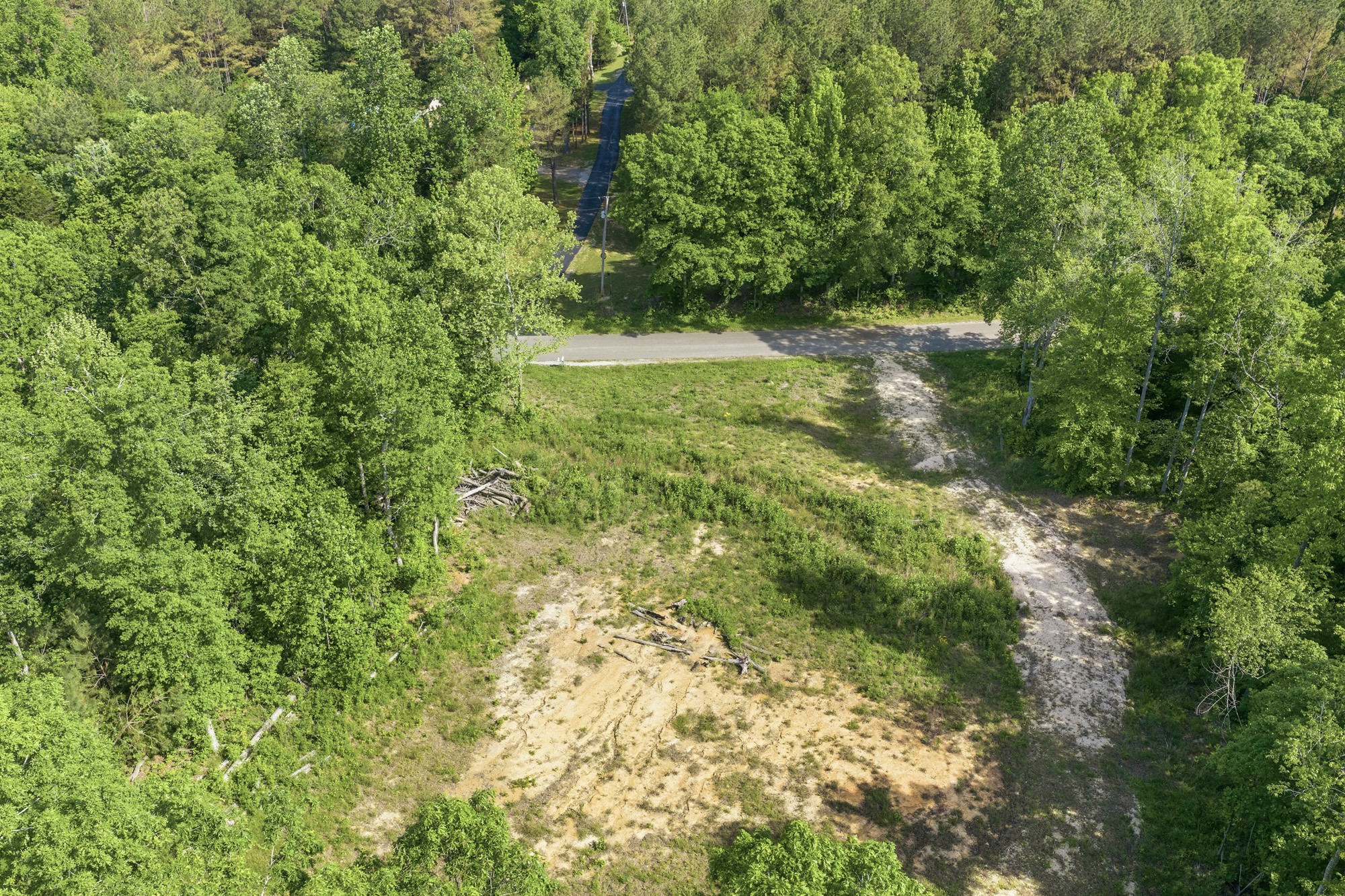 1761 Pugh Road Holladay, TN 38341 - Photo 15 of 18 Gallery Image 15
