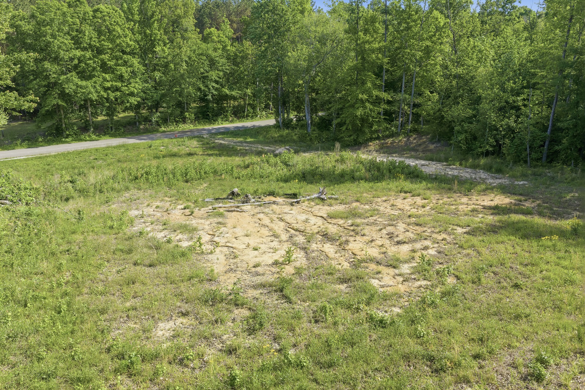 1761 Pugh Road Holladay, TN 38341 - Photo 16 of 18 Gallery Image 16