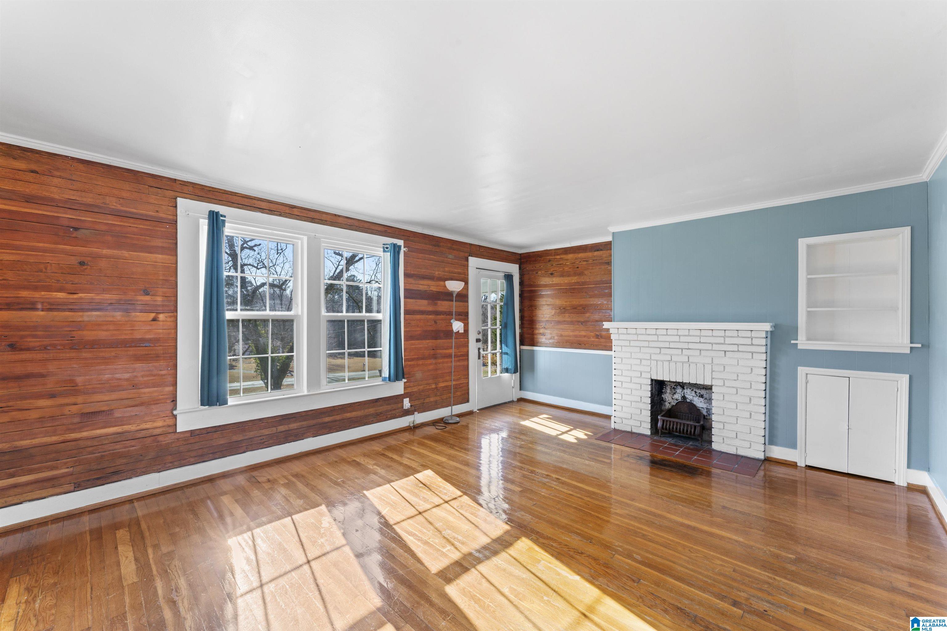 616 Crumly Chapel Road Birmingham, AL 35214 - Photo 5 of 33