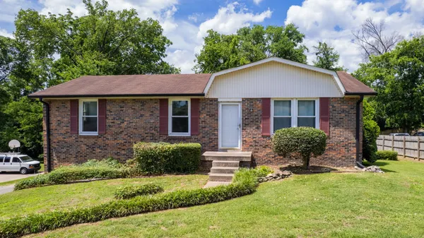 $399,000 | 4780 Cascade Drive, Old Hickory, TN 37138