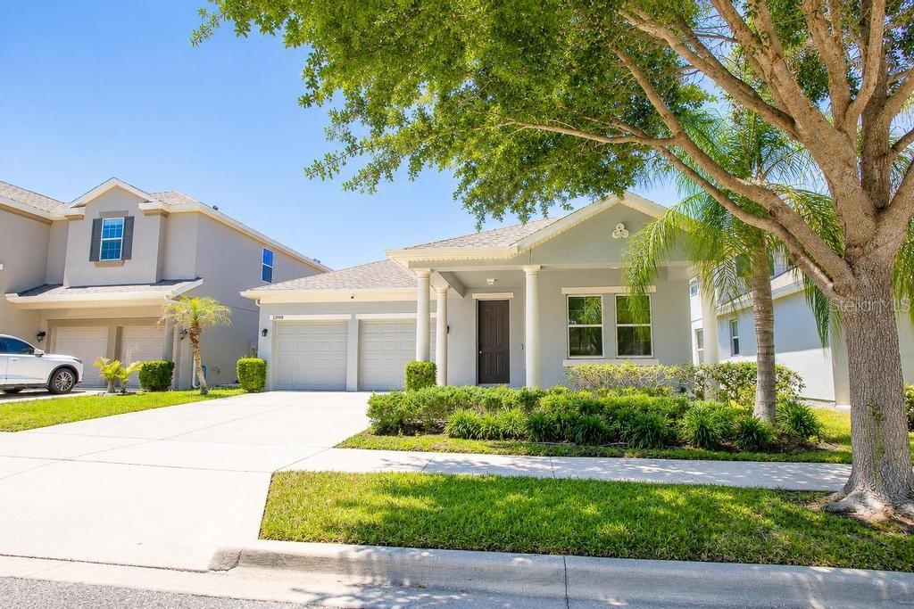 13958 Magnolia Ridge Loop Winter Garden, FL 34787 - Photo 1 of 58 Gallery Image 1
