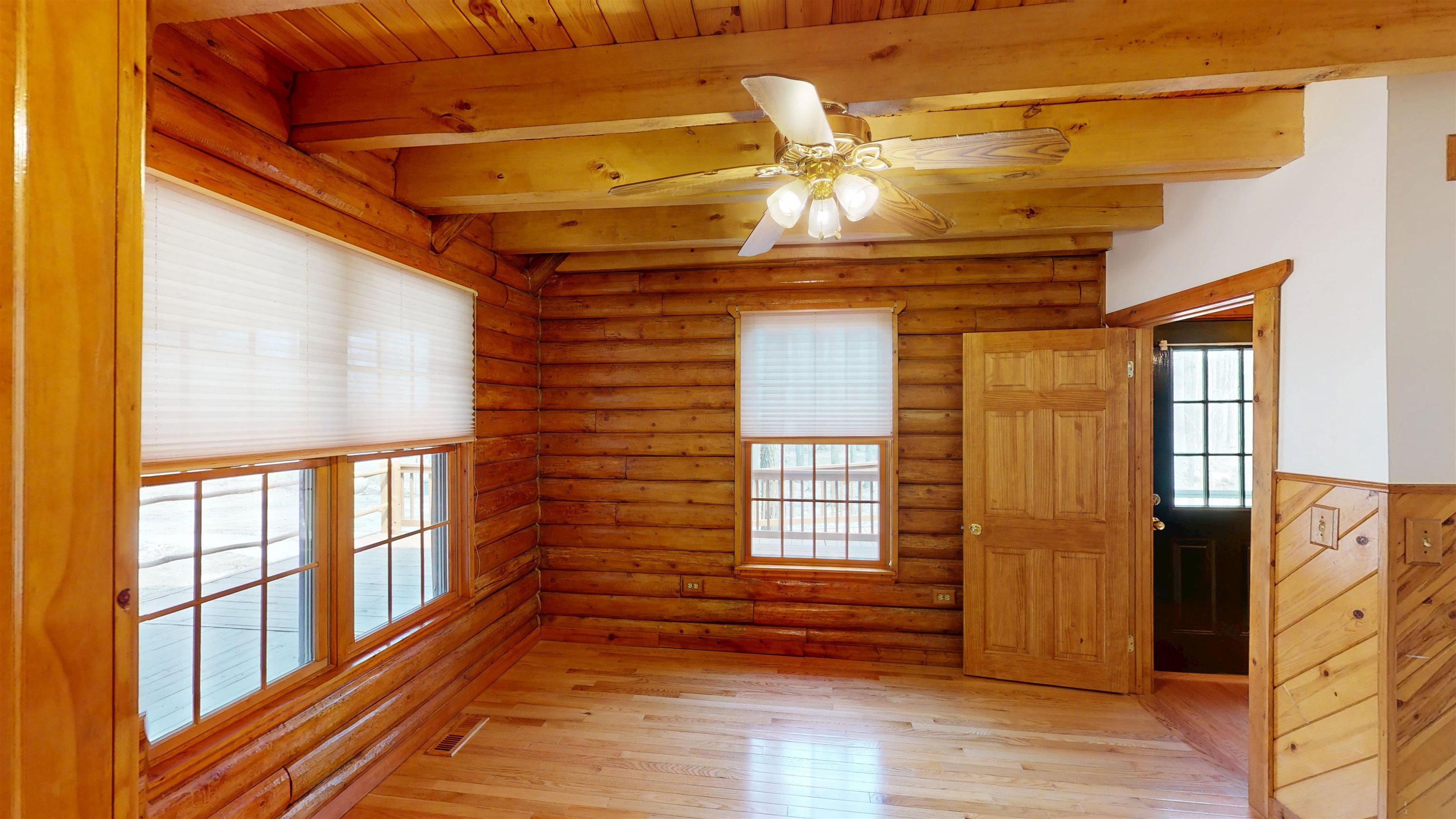 3827 Shumaker Road Mancelona, MI 49659 - Photo 29 of 66