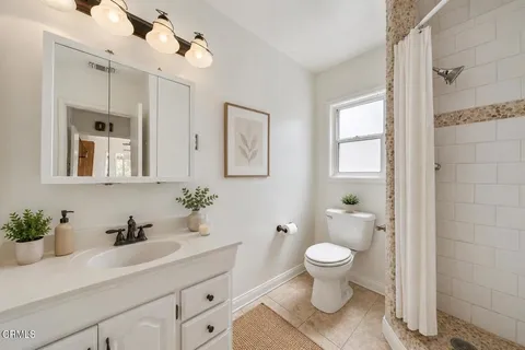 $799,000 | 450 Sycamore Avenue, Glendora, CA 91741