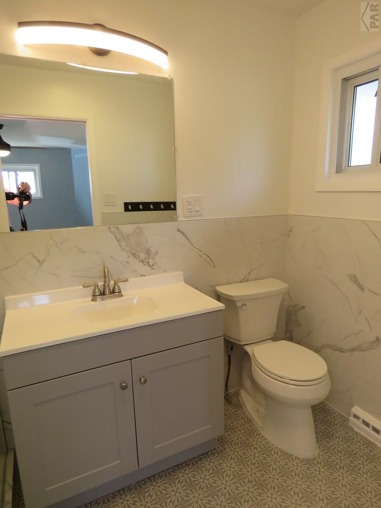 3 Robertson Road Pueblo, CO 81001 - Photo 8 of 25 Gallery Image 8