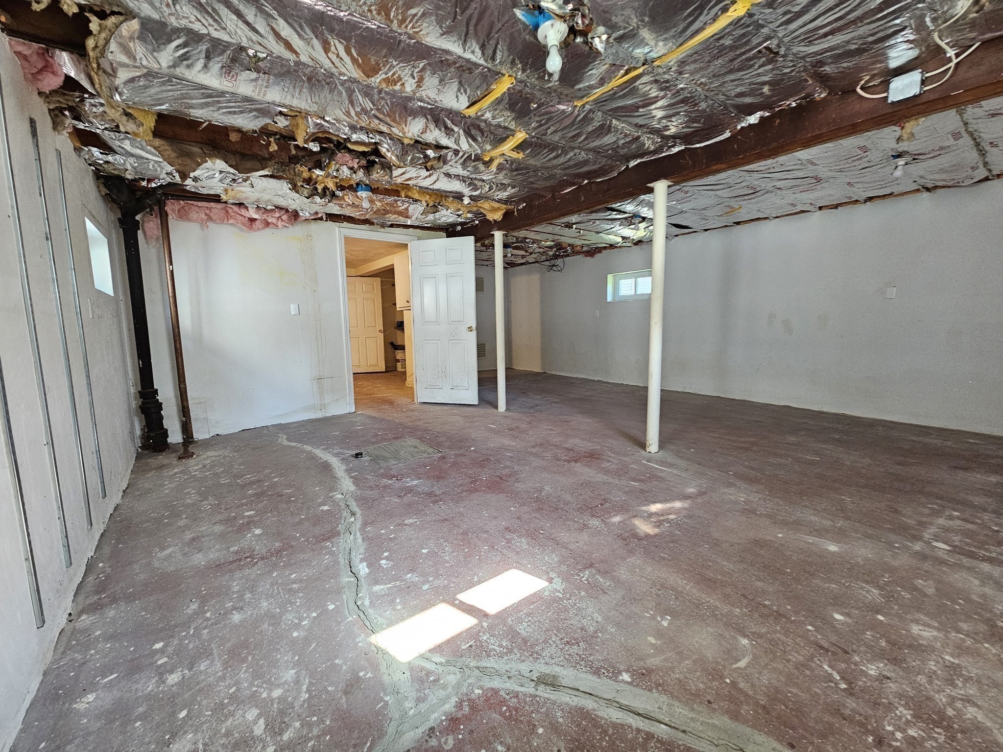 75 Standish Road Revere, MA 02151 - Photo 21 of 31 Gallery Image 21