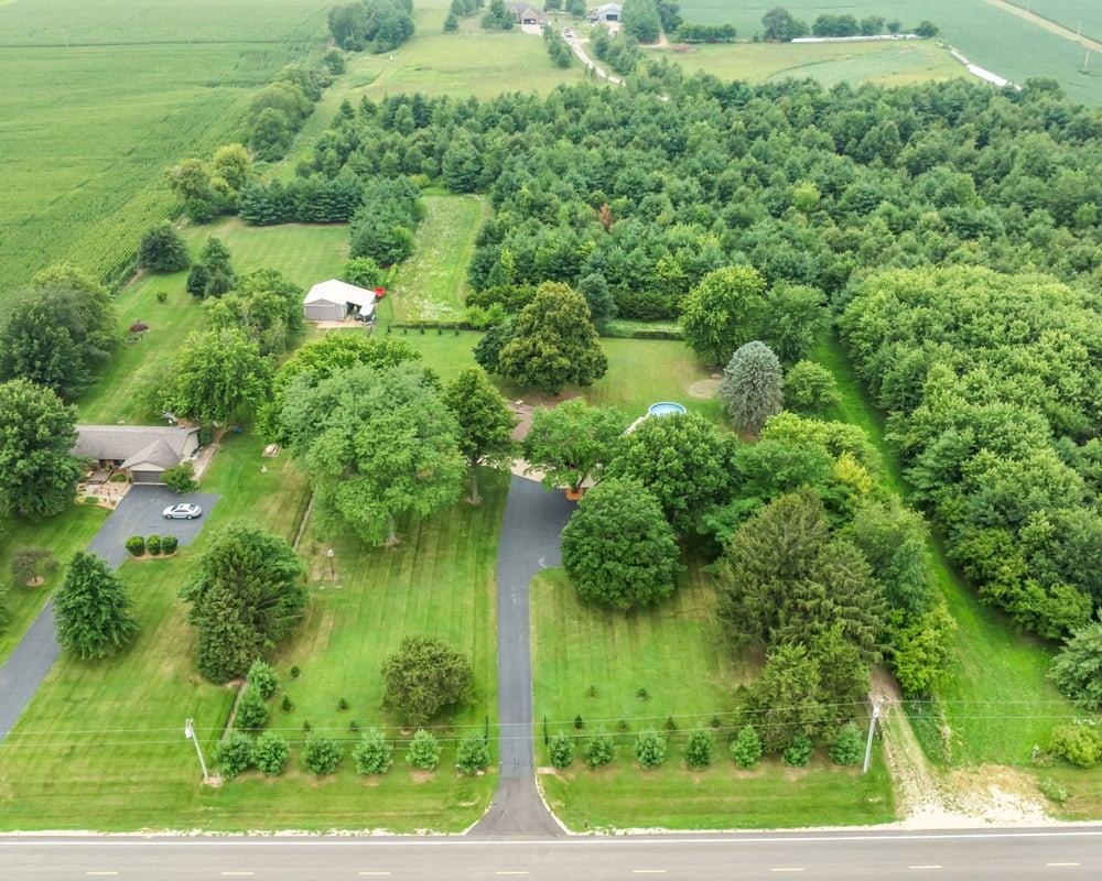 12048 North Tower Road Byron, IL 61010 - Photo 43 of 56 Gallery Image 43