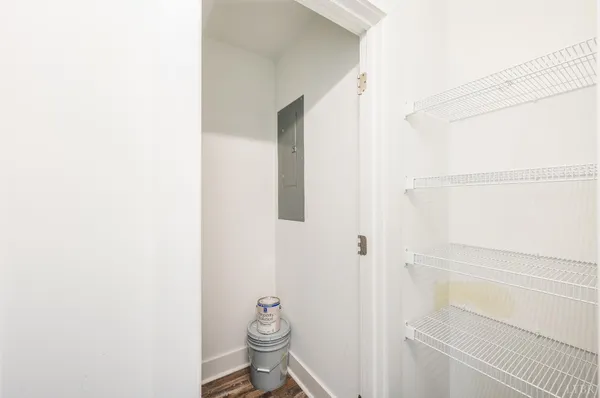 $264,000 | 33 Zentry Place, Lynchburg, VA 24502