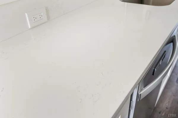 $264,000 | 33 Zentry Place, Lynchburg, VA 24502