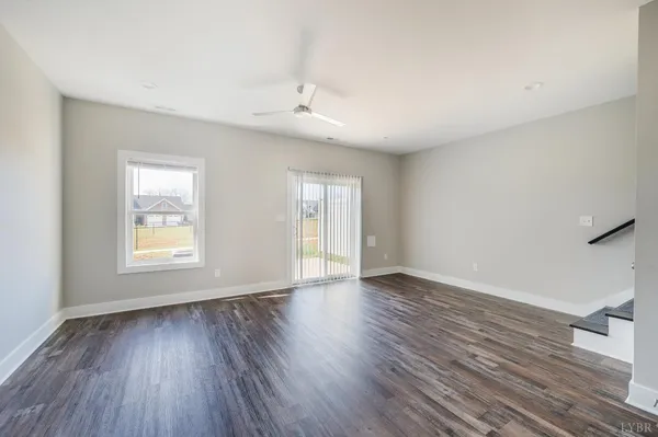 $264,000 | 33 Zentry Place, Lynchburg, VA 24502