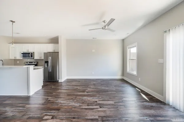 $264,000 | 33 Zentry Place, Lynchburg, VA 24502