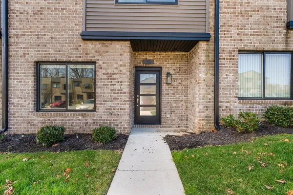 $264,000 | 33 Zentry Place, Lynchburg, VA 24502