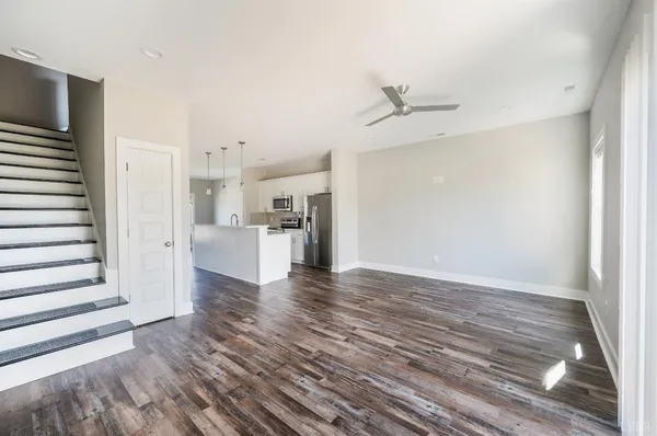 $264,000 | 33 Zentry Place, Lynchburg, VA 24502