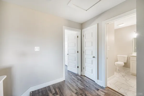 $264,000 | 33 Zentry Place, Lynchburg, VA 24502