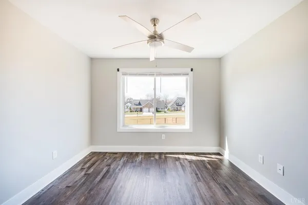 $264,000 | 33 Zentry Place, Lynchburg, VA 24502