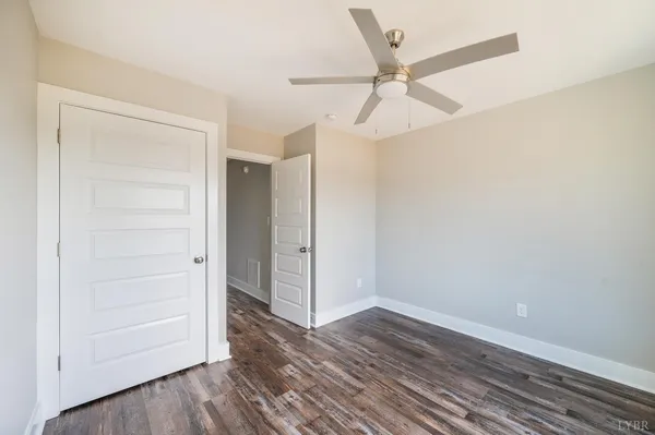 $264,000 | 33 Zentry Place, Lynchburg, VA 24502