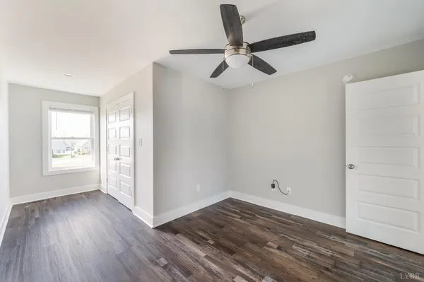 $264,000 | 33 Zentry Place, Lynchburg, VA 24502