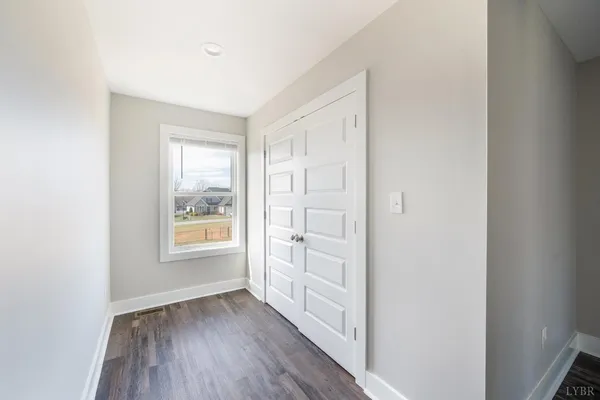 $264,000 | 33 Zentry Place, Lynchburg, VA 24502