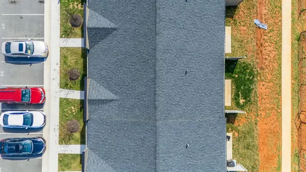 $264,000 | 33 Zentry Place, Lynchburg, VA 24502