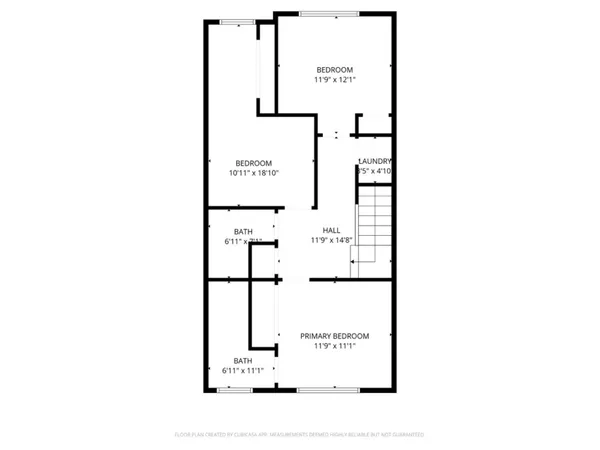 $264,000 | 33 Zentry Place, Lynchburg, VA 24502