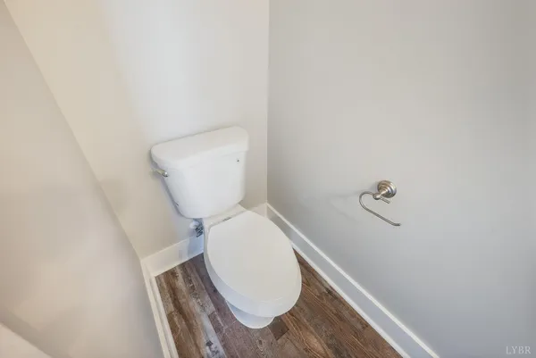 $264,000 | 33 Zentry Place, Lynchburg, VA 24502