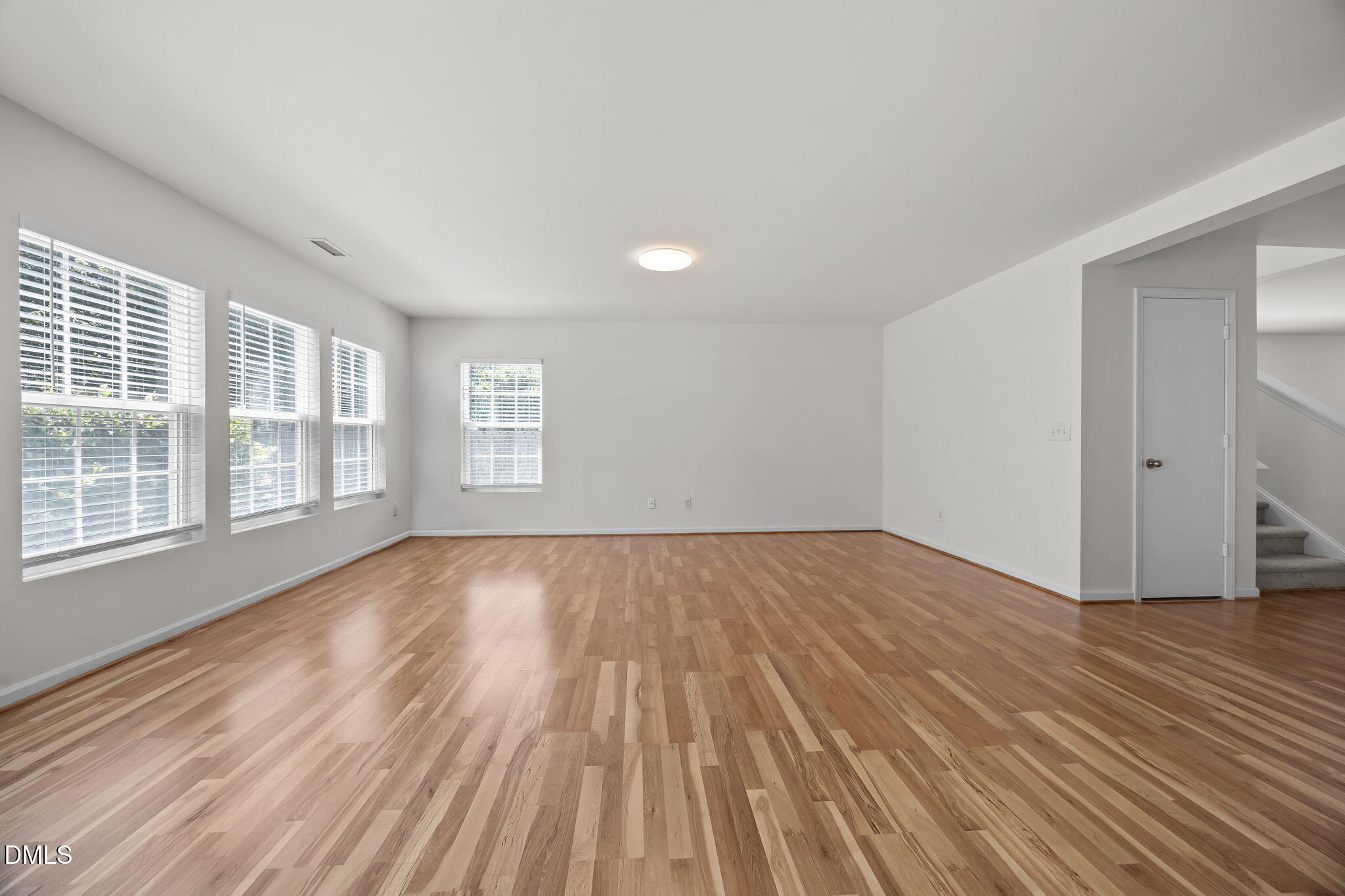 256 Steel Hopper Way Garner, NC 27529 - Photo 10 of 45 Family Room