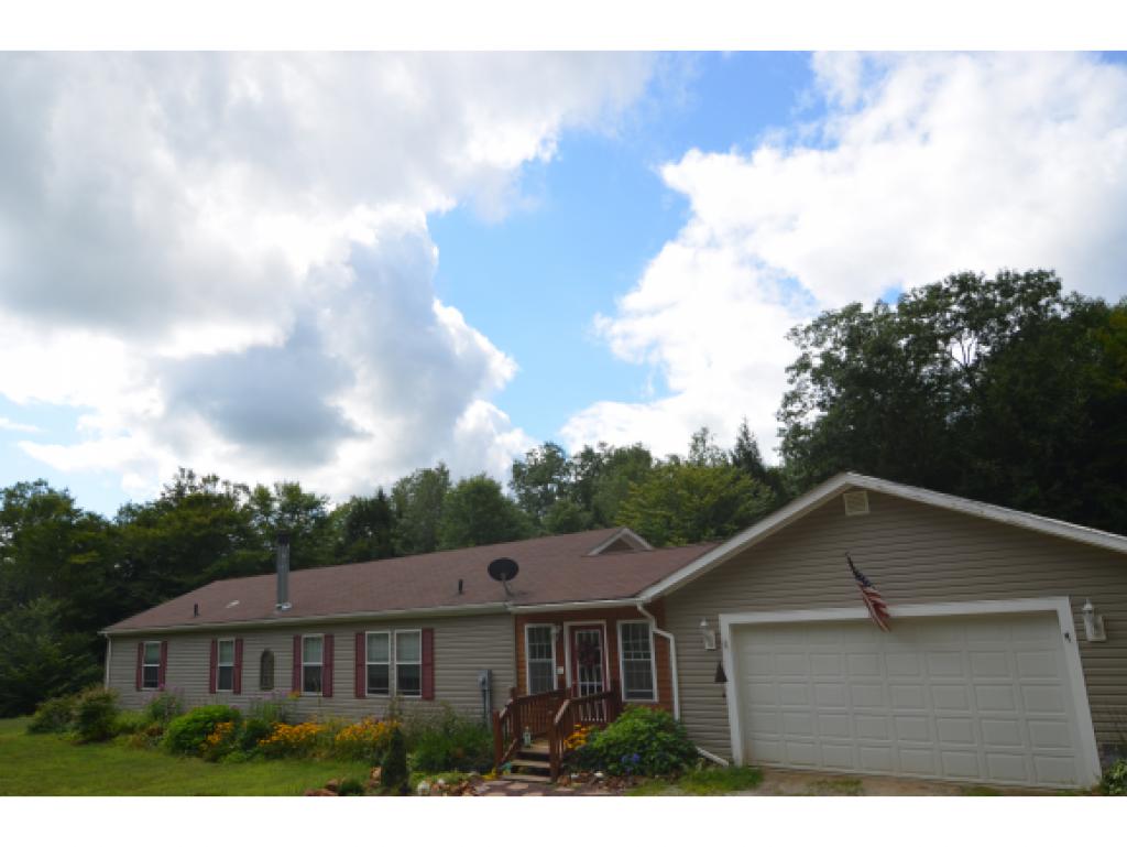 182 Gerrish Road Salisbury, NH 03268 - Photo 2 of 23