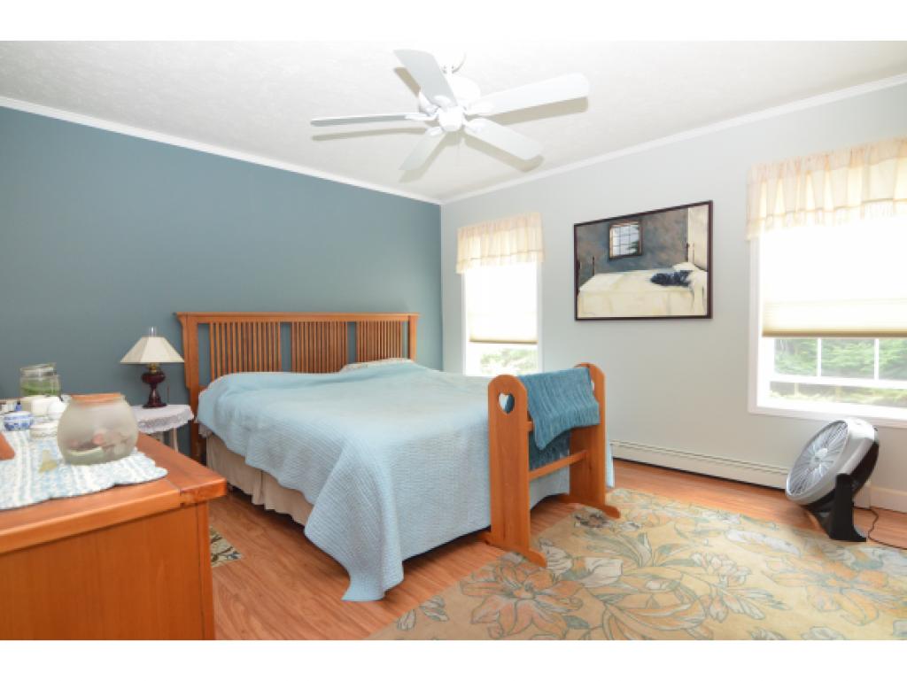 182 Gerrish Road Salisbury, NH 03268 - Photo 11 of 23