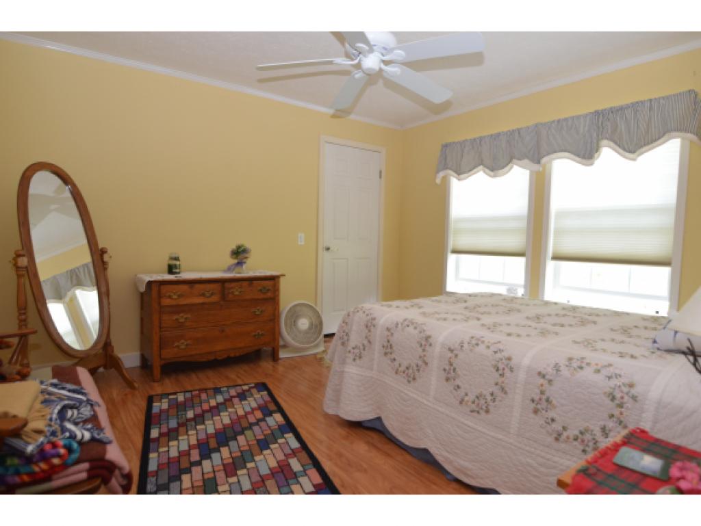 182 Gerrish Road Salisbury, NH 03268 - Photo 13 of 23