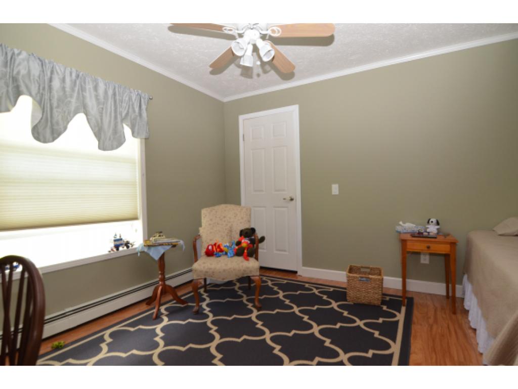 182 Gerrish Road Salisbury, NH 03268 - Photo 14 of 23