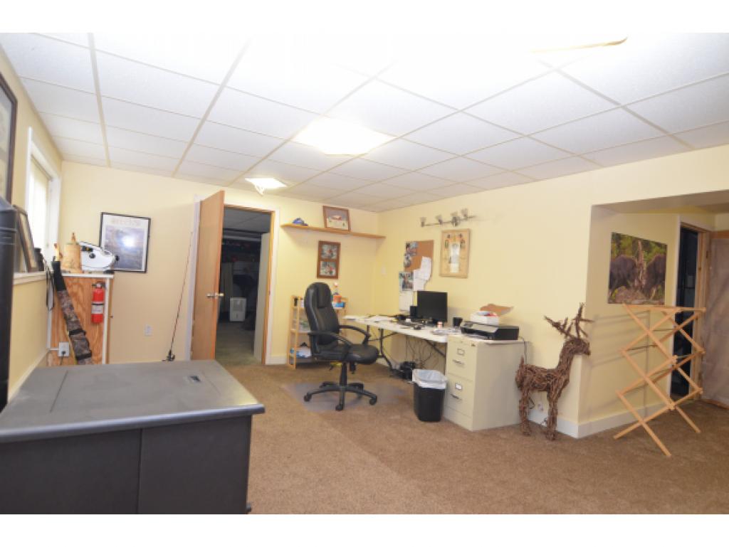182 Gerrish Road Salisbury, NH 03268 - Photo 15 of 23