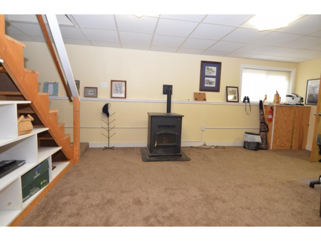 182 Gerrish Road Salisbury, NH 03268 - Photo 16 of 23