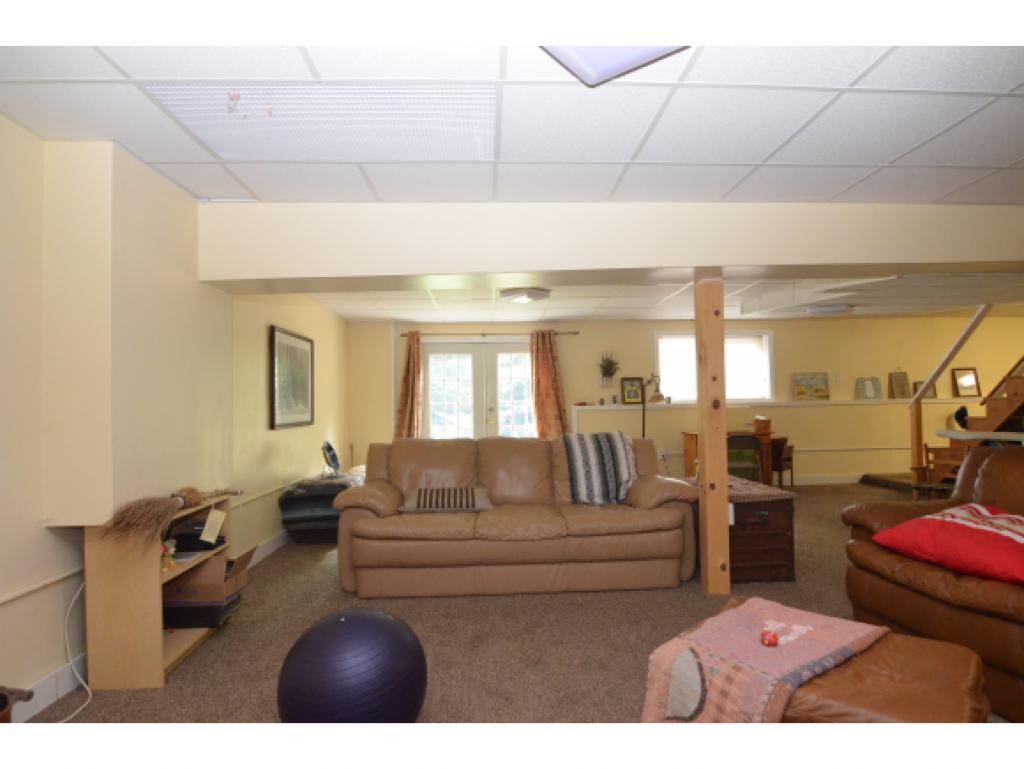 182 Gerrish Road Salisbury, NH 03268 - Photo 17 of 23
