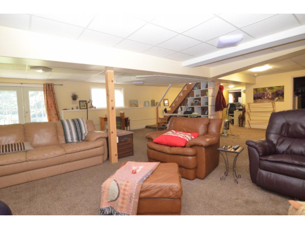 182 Gerrish Road Salisbury, NH 03268 - Photo 18 of 23