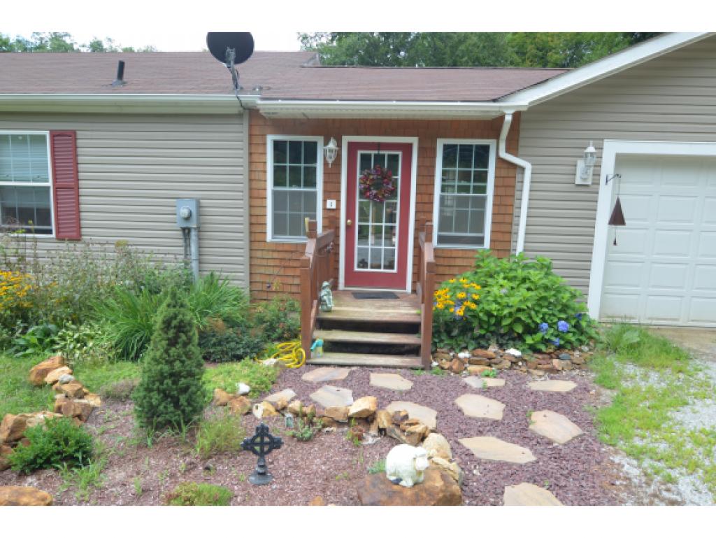 182 Gerrish Road Salisbury, NH 03268 - Photo 3 of 23
