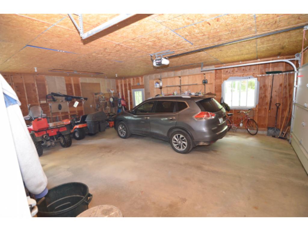 182 Gerrish Road Salisbury, NH 03268 - Photo 21 of 23