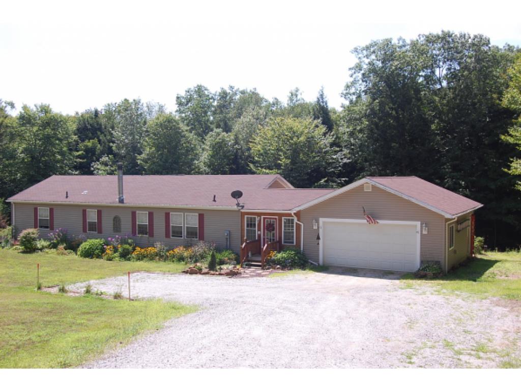 182 Gerrish Road Salisbury, NH 03268 - Photo 23 of 23