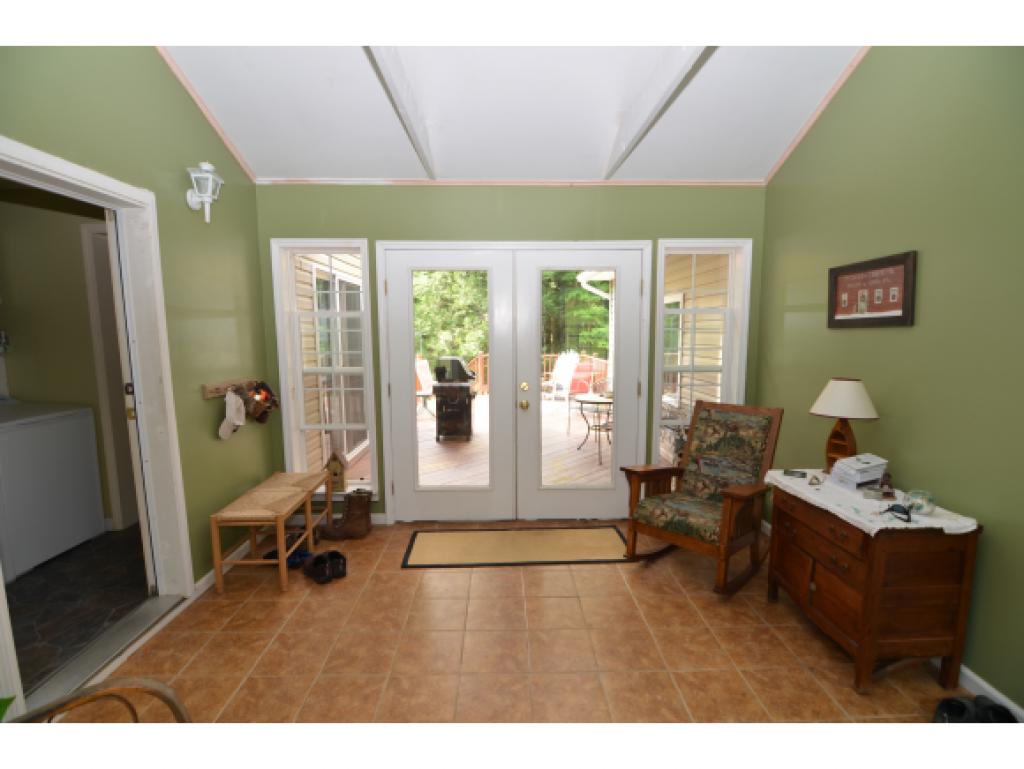 182 Gerrish Road Salisbury, NH 03268 - Photo 4 of 23